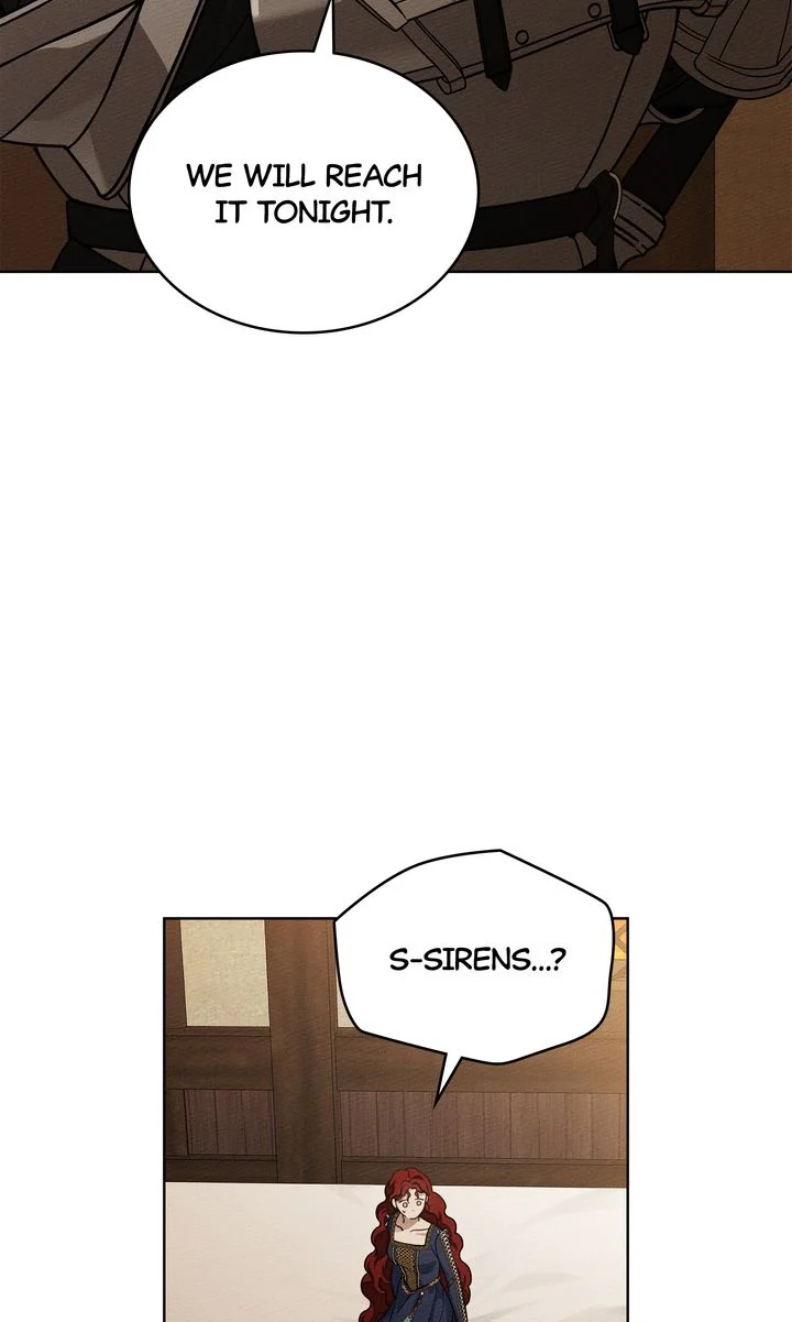 Under the Oak Tree Chapter 109 image 69